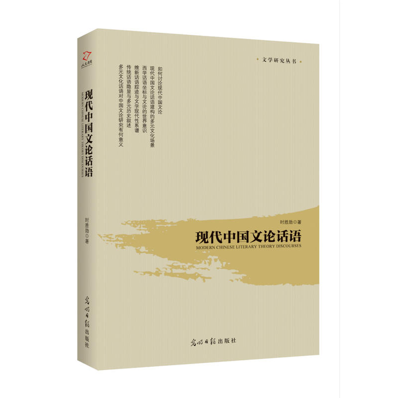 �F(xi��n)���Ї���ՓԒ�Z