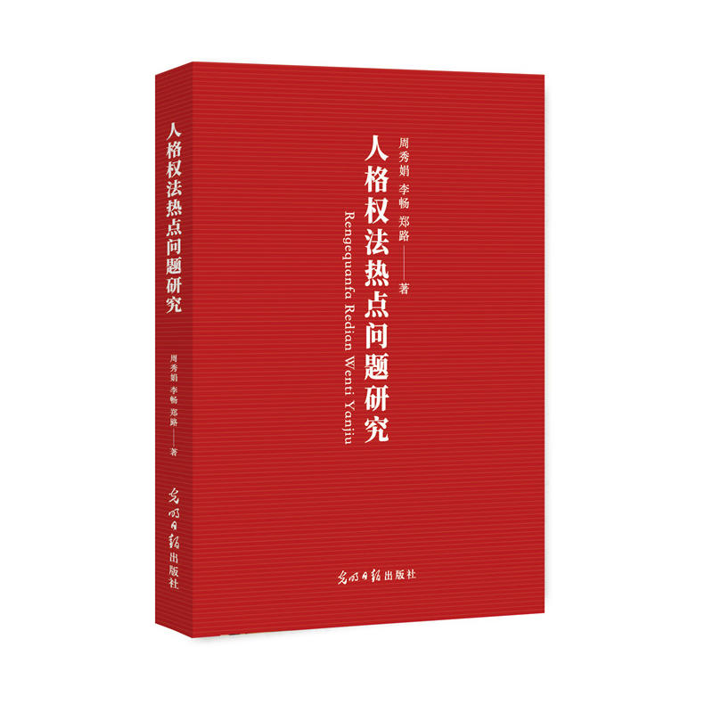 �˸��(qu��n)�����c(di��n)���}�о�