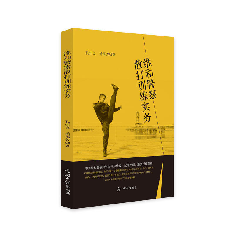 �S�;���ɢ��Ӗ(x��n)������(w��)