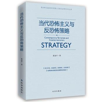 �����ֲ����x�c���ֲ���