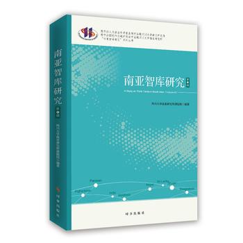 �ρ��ǎ�(k��)�о����ڶ�݋