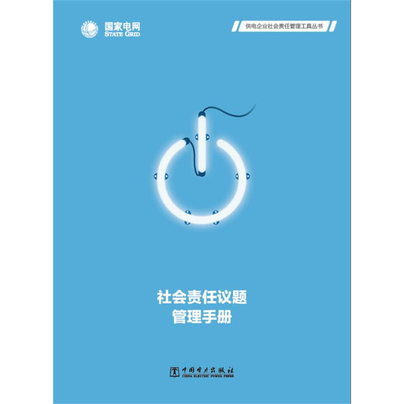 ���؟(z��)���h�}�����փ�