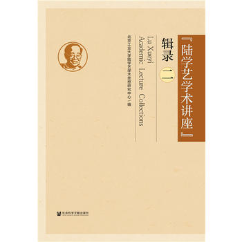 ��ꑌWˇ�W�g�v����݋䛣�����