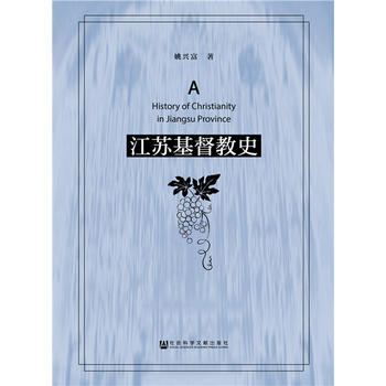 ���K������ʷ