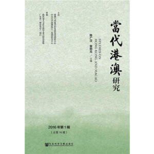 �����۰��о���2016���1݋��