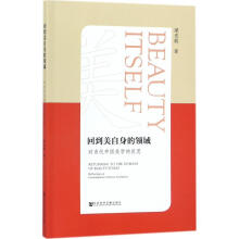 �ص����������I��