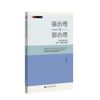 ��(qi��ng)�����c������