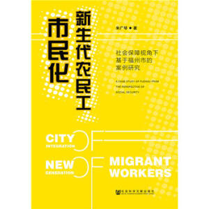 �������r(n��ng)������