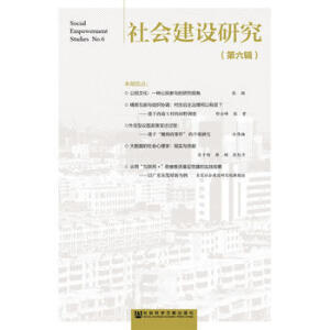 ������O�о�������݋��