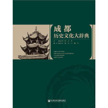 �ɶ��vʷ�Ļ����o��