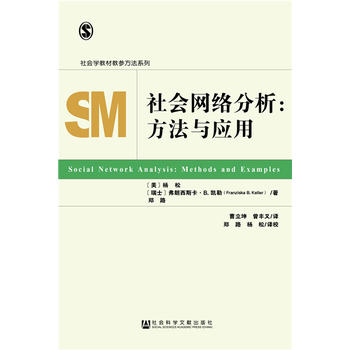 ����W(w��ng)�j(lu��)�����������c��(y��ng)��