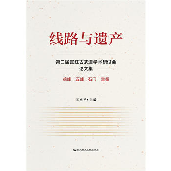 ��(xi��n)·�c�z�a(ch��n)