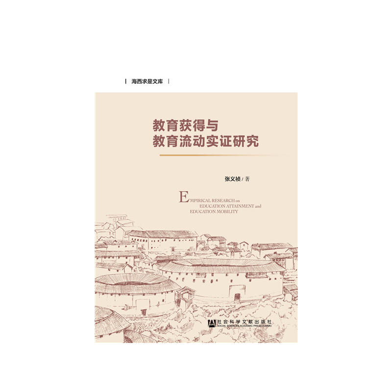 �����@���c�������ӌ��C�о�