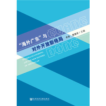 ������V�|���c�����_���¸��