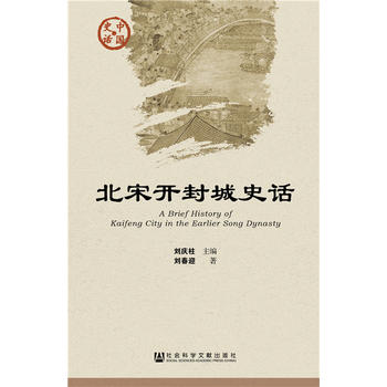 �����_���ʷԒ