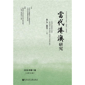 �����۰��о���2018���1݋��