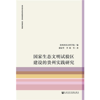 �������B(t��i)����ԇ�^(q��)���O(sh��)���F�݌��`�о�