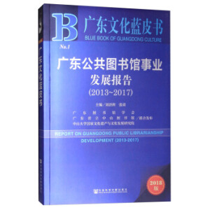 �V�|�Ļ��{Ƥ�����V�|�����D���^�I(y��)�l(f��)չ��棨2013~2017��