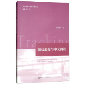 �ۄ�׷ۙ�c������x