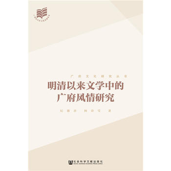 �����ԁ��ČW�еďV���L���о�