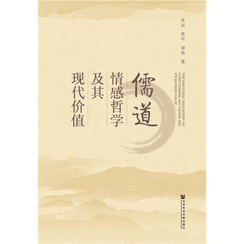 �������܌W(xu��)����F(xi��n)���r(ji��)ֵ