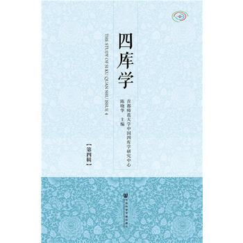 �Ď�W(xu��)������݋��