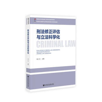 �̷������u(p��ng)���c�����ƌW(xu��)��