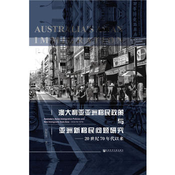 �Ĵ������������������c�����������}�о���20���o70����ԁ���