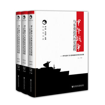 �����(zh��n)���c�|�������vʷ�M�̣������(zh��n)��120������H�W�g��ӑ���ļ������bȫ3�ԣ�