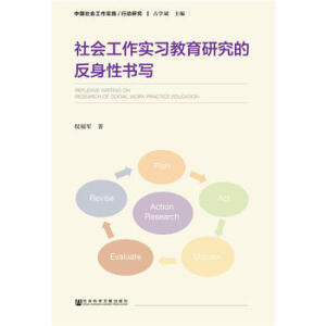 ����������������о��ķ����ԕ��� �Ї�����������`�Є��о�