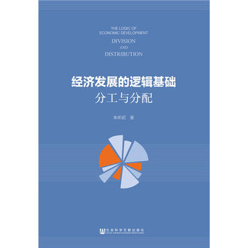 ��(j��ng)��(j��)�l(f��)չ��߉݋���A(ch��)���ֹ��c����