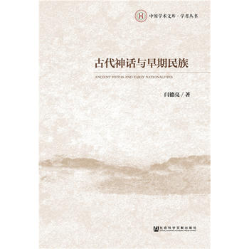 �Ŵ���Ԓ(hu��)�c��������