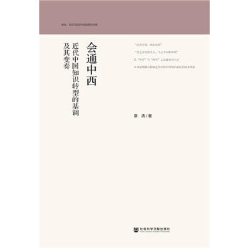 ��(hu��)ͨ����