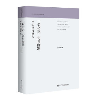 һ��֮�� Ѯ�����X