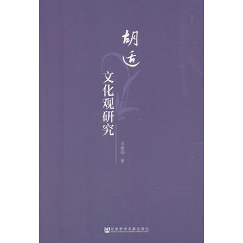 ���m�Ļ��^�о�