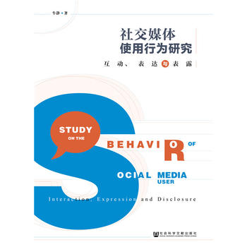 �罻ý�wʹ���О��о������������_(d��)�c��¶