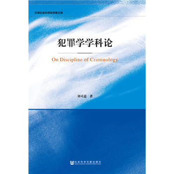 ����W(xu��)�W(xu��)��Փ