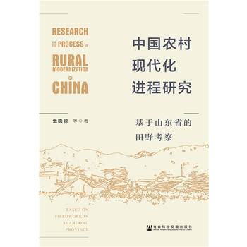 �Ї��r��F�����M���о�