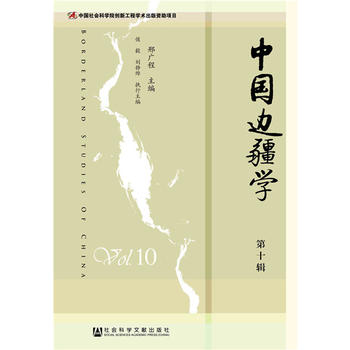 �Ї�(gu��)߅���W(xu��)����ʮ݋��