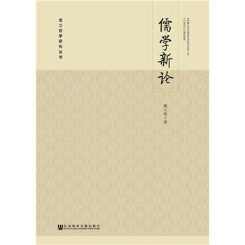 ��W(xu��)��Փ