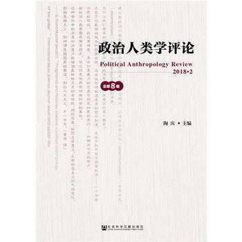 ������W(xu��)�uՓ����8݋��