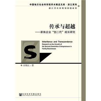 �����c��Խ��������I(y��)����(chu��ng)���������L(zh��ng)�о�