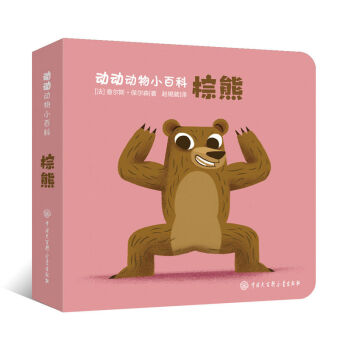 ����/��(d��ng)��(d��ng)��(d��ng)��С�ٿ�