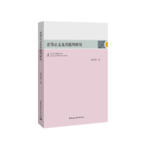 ������x���������о�