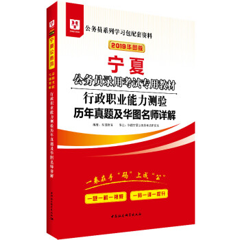 �����I(y��)�����y(c��)�(y��n)�v�����}���A�D����Ԕ��