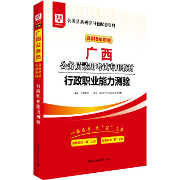 �����I(y��)�����y(c��)�(y��n)