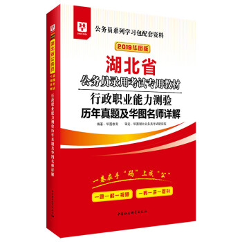 �����I(y��)�����y�(y��n)�v�����}���A�D����Ԕ��