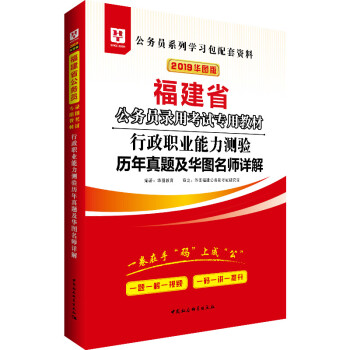 �����I(y��)�����y�(y��n)�v�����}���A�D����Ԕ��