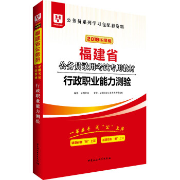 �����I(y��)�����y(c��)�(y��n)