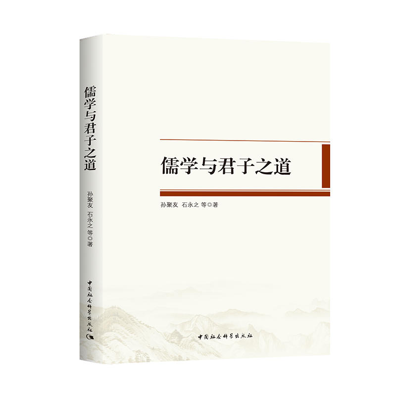 ��W(xu��)�c����֮��